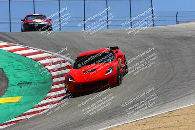 media/Jul-26-2022-Speed SF (Tue) [[35644a0384]]/Yellow Group/Turn 3 (Corkscrew)/